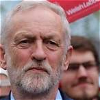 bet on corbyn